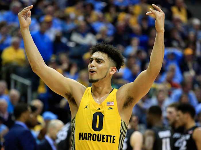 marquette-markus-howard-inline.jpg